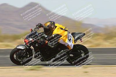 media/Apr-12-2025-Race Pace (Sat) [[9230add55f]]/Vested/7-Turn 3 Inside (2pm)/